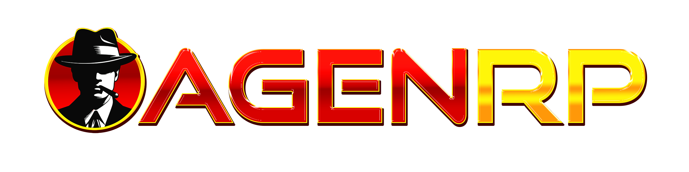 AGENRP: Rekomendasi Bandar Situs Togel Online Pilihan Pasaran Terlengkap Masa Kini