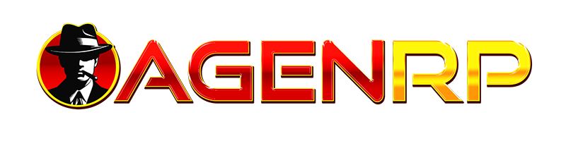 AGENRP: Big Bass Bonanza Slot Gacor Dengan Bonus Fishing Yang Menguntungkan