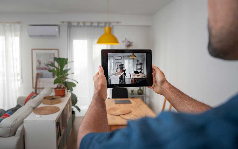 Home Watch