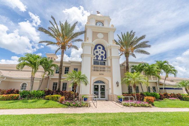 001_8090_sorrento_lane_-_naples-1_820