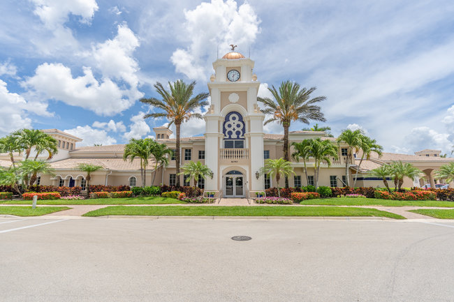 003_8090_sorrento_lane_-_naples-3_774