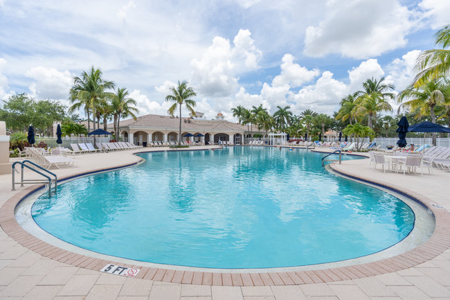 006_8090_sorrento_lane_-_naples-6_146