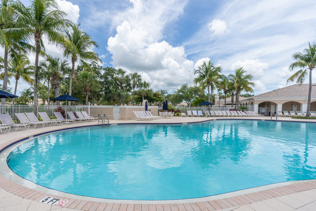 007_8090_sorrento_lane_-_naples-7_672