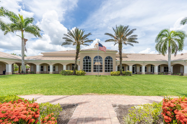 012_8090_sorrento_lane_-_naples-12_510