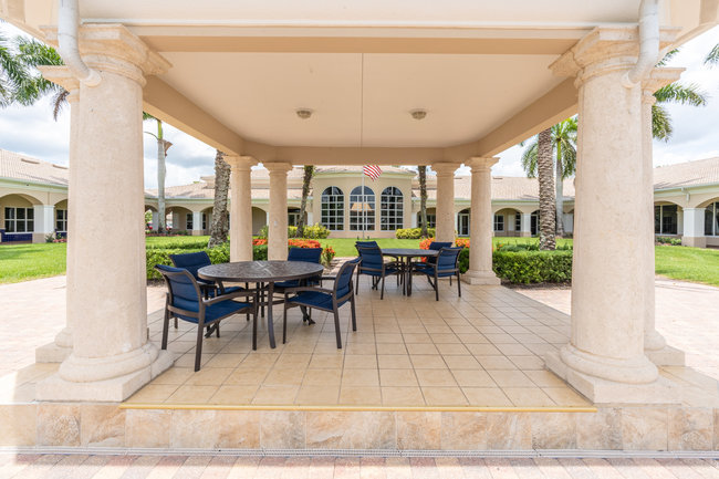 014_8090_sorrento_lane_-_naples-14_765