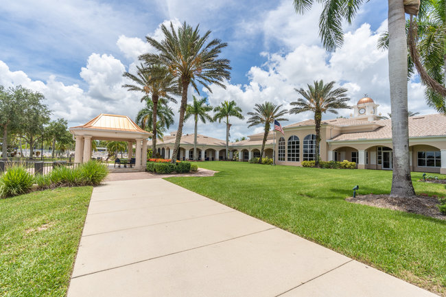 017_8090_sorrento_lane_-_naples-17_22