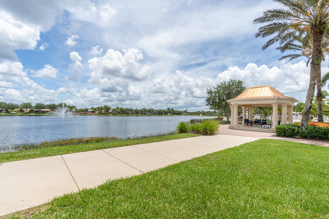 018_8090_sorrento_lane_-_naples-18_203