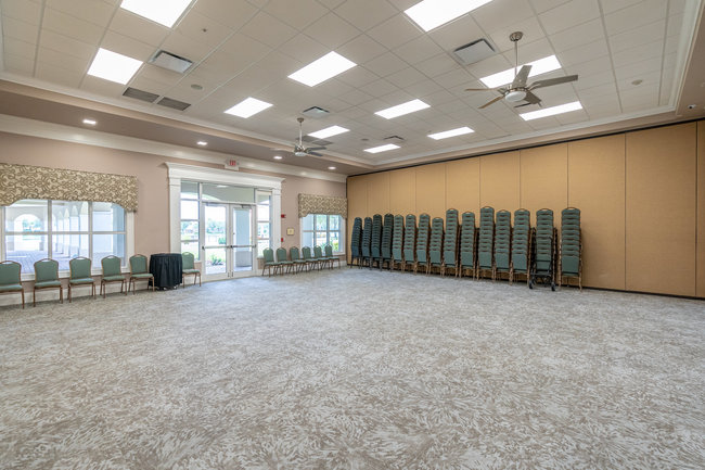 024_8090_sorrento_lane_-_naples-24_106