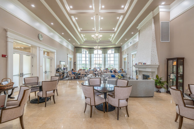 026_8090_sorrento_lane_-_naples-26_76