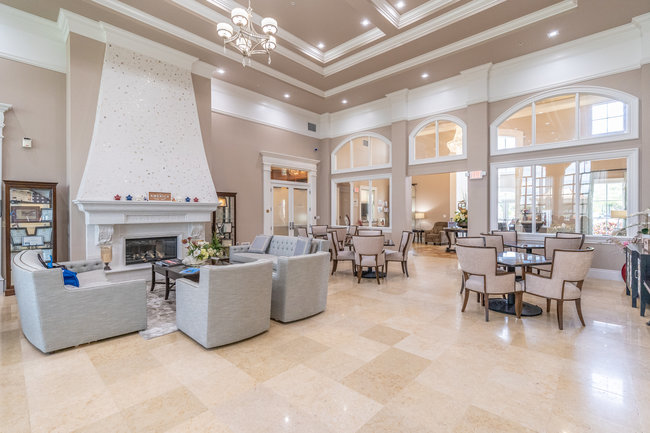 027_8090_sorrento_lane_-_naples-27_813