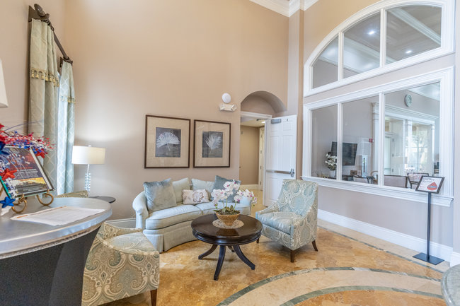 028_8090_sorrento_lane_-_naples-28_632