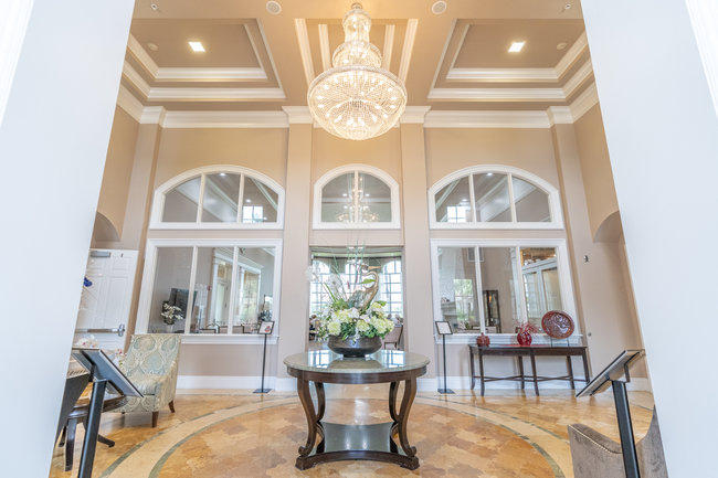 031_8090_sorrento_lane_-_naples-31_943