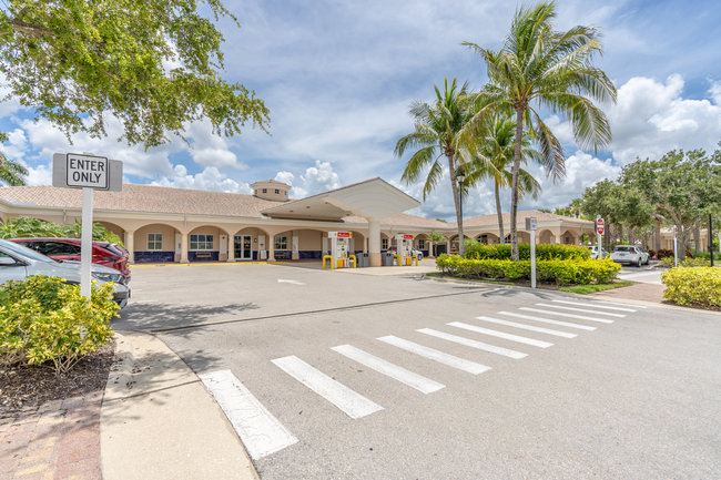 032_8090_sorrento_lane_-_naples-32_350