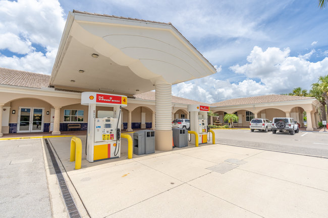 034_8090_sorrento_lane_-_naples-34_808