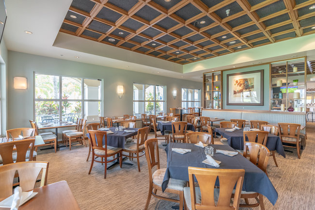 040_8090_sorrento_lane_-_naples-40_275