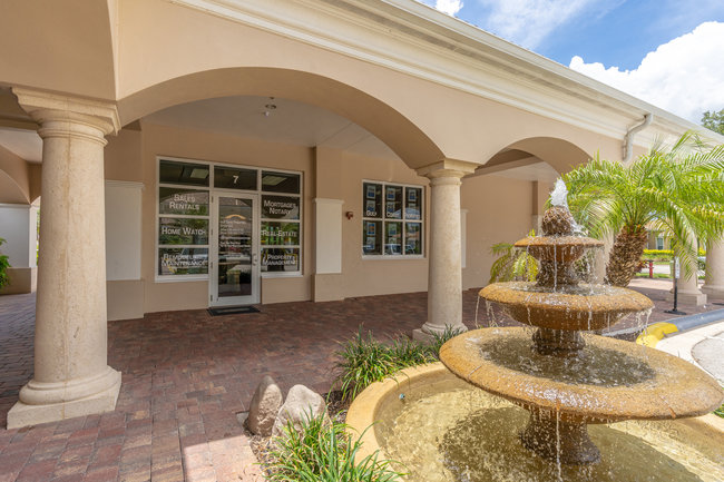 042_8090_sorrento_lane_-_naples-42_619