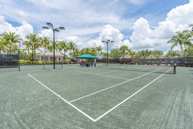 046_8090_sorrento_lane_-_naples-46_527