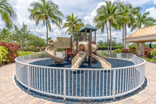 048_8090_sorrento_lane_-_naples-48_989