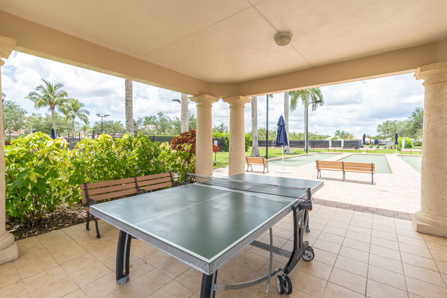 050_8090_sorrento_lane_-_naples-50_114