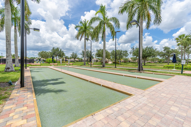 051_8090_sorrento_lane_-_naples-51_308