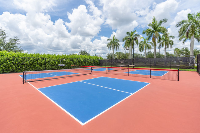 053_8090_sorrento_lane_-_naples-53_404