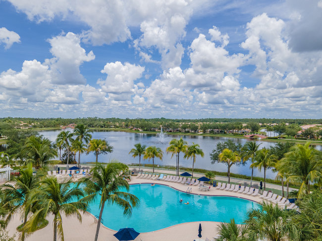 054_8090_sorrento_lane_-_naples-54_359