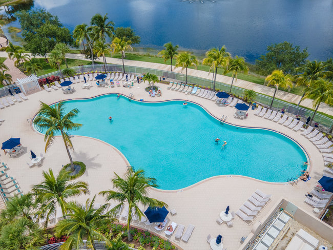 056_8090_sorrento_lane_-_naples-56_299