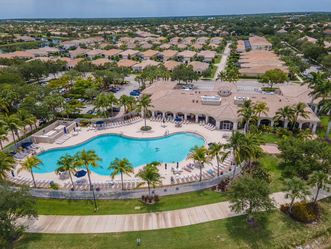 058_8090_sorrento_lane_-_naples-58_251