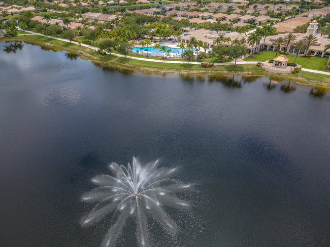 060_8090_sorrento_lane_-_naples-60_550