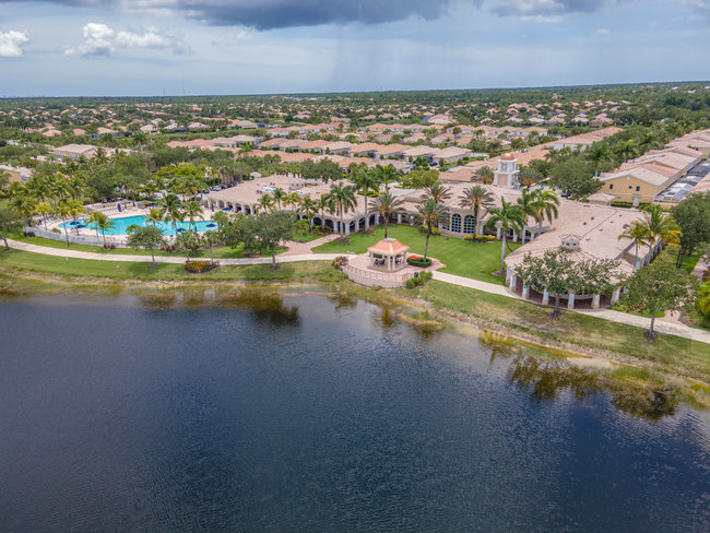 061_8090_sorrento_lane_-_naples-61_298