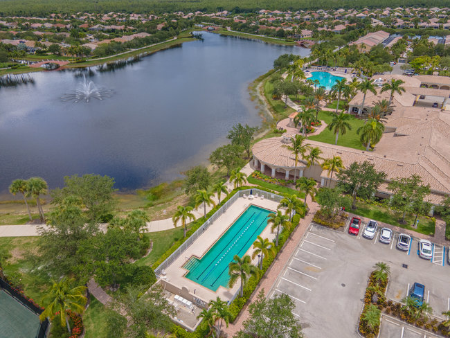 063_8090_sorrento_lane_-_naples-63_567