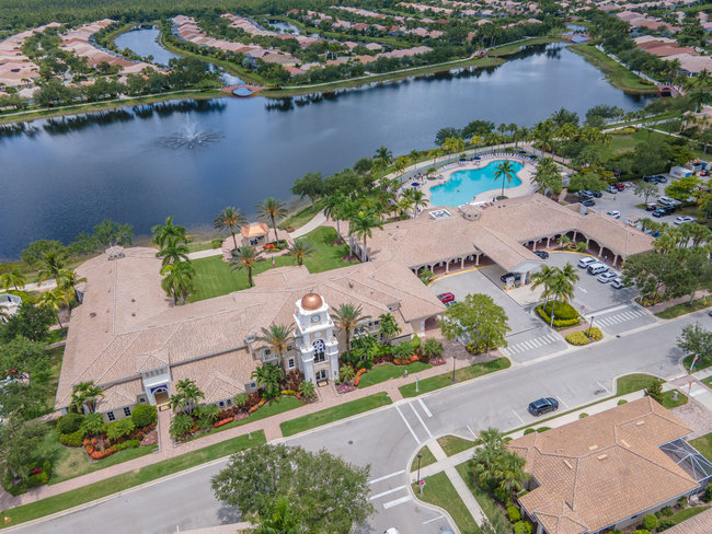 064_8090_sorrento_lane_-_naples-64_255