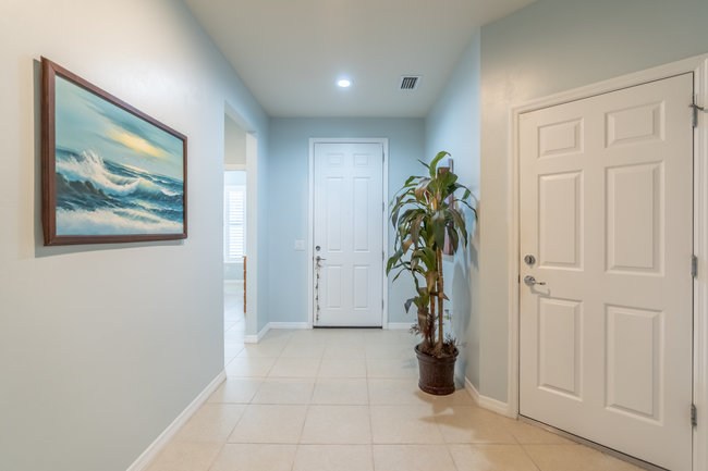 006_8459_benelli-6_976