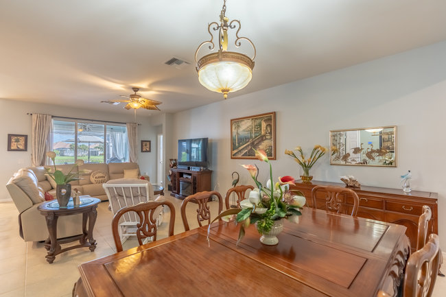 010_8459_benelli-10_362