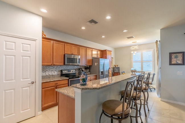 016_8459_benelli-16_468