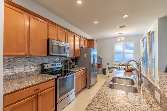 017_8459_benelli-17_874