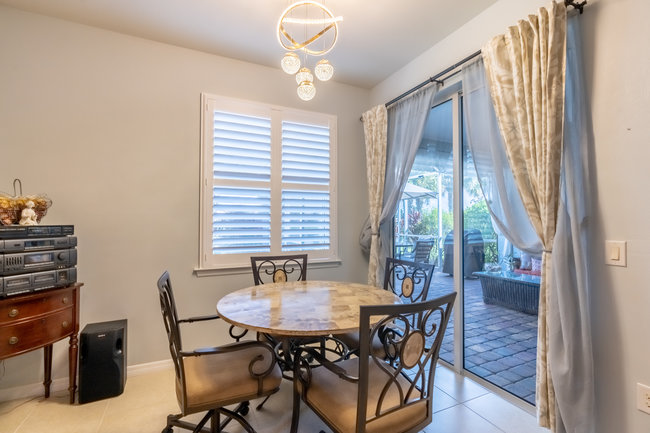 019_8459_benelli-19_170