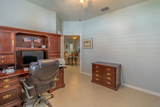 022_8459_benelli-22_35