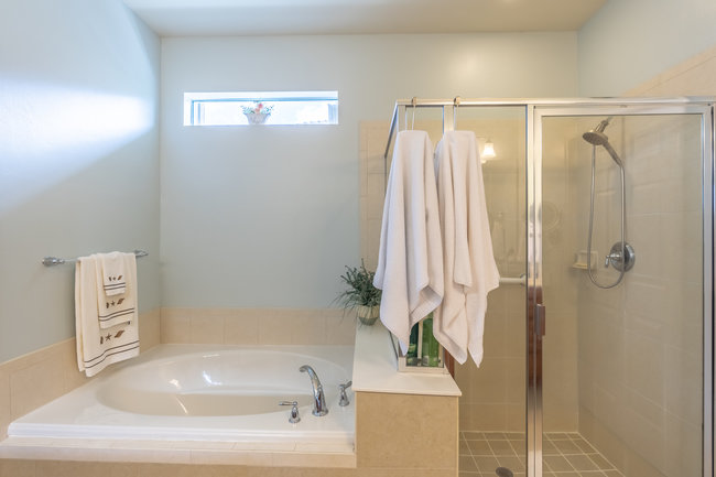 026_8459_benelli-26_241