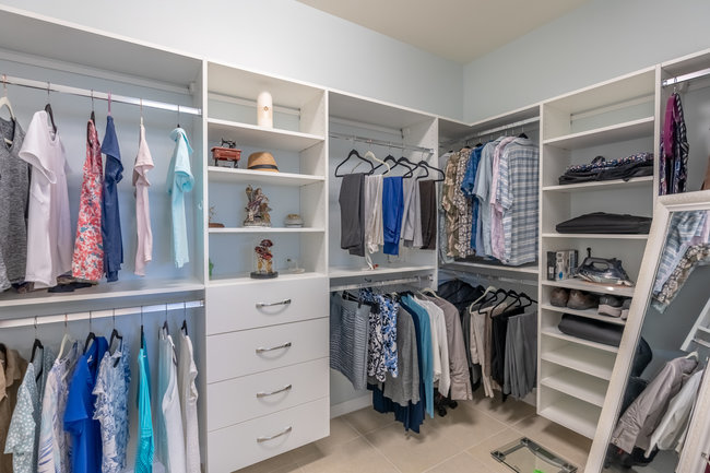 028_8459_benelli-28_437