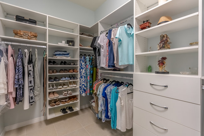 029_8459_benelli-29_662