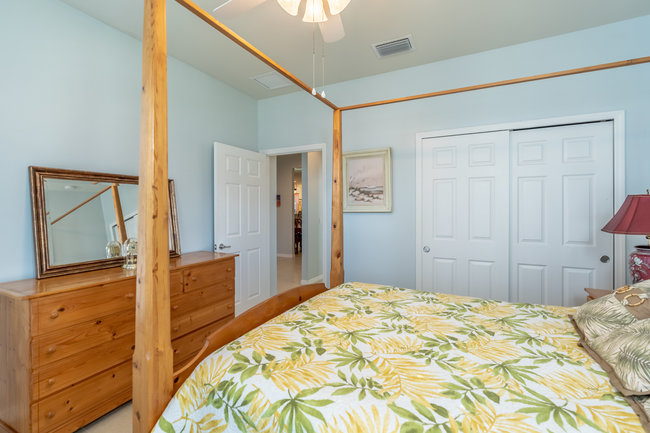 031_8459_benelli-31_624