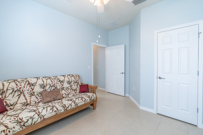 034_8459_benelli-34_282