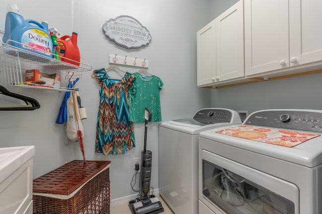 035_8459_benelli-35_463