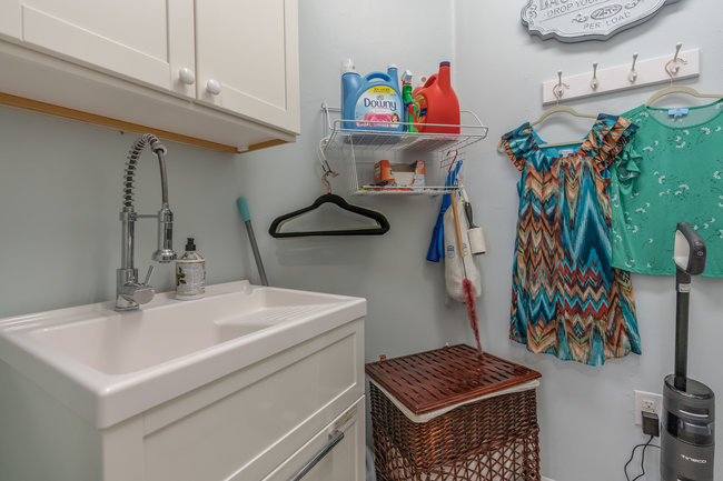 036_8459_benelli-36_113