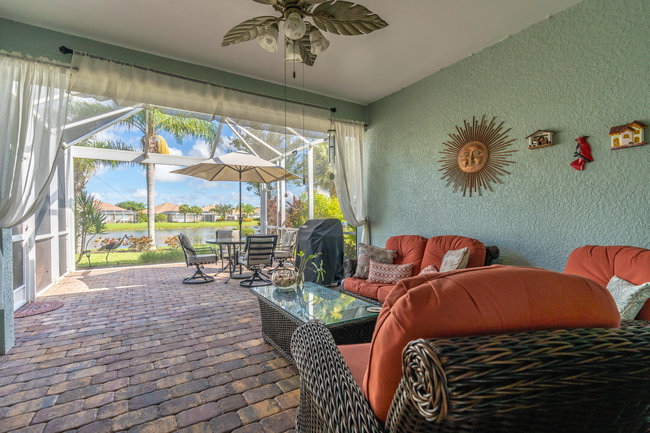 037_8459_benelli-37_962