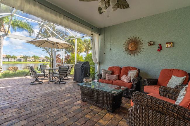 038_8459_benelli-38_272