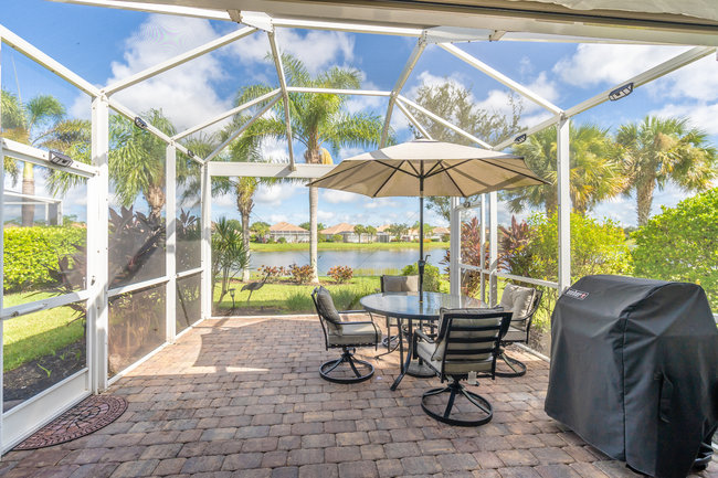 040_8459_benelli-40_728