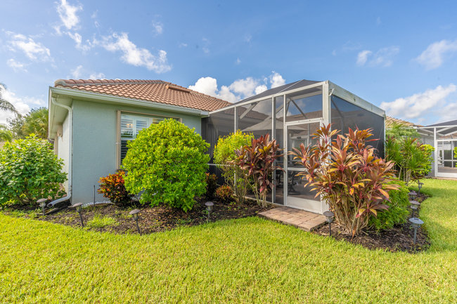 047_8459_benelli-47_143